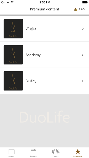 DuoLife(圖4)-速報App