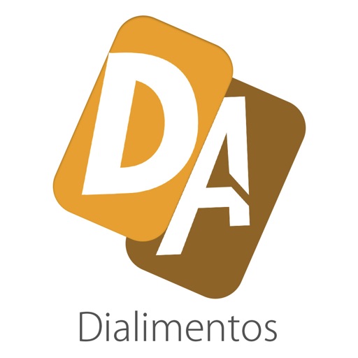 Dialimentos