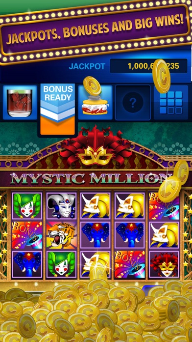 VEGAS WORLD SLOTS PARTY 1.267.6622.20 IOS CASINO VEGAS WORLD SLOTS PARTY 1.267.6622.20 IOS
