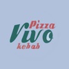 Vivo Pizza kabab