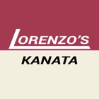 Top 33 Food & Drink Apps Like Lorenzo's Kanata Pizzeria Online Ordering - Best Alternatives