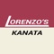 Online ordering for Lorenzo's Kanata Pizzeria in Kanata, ON Canada