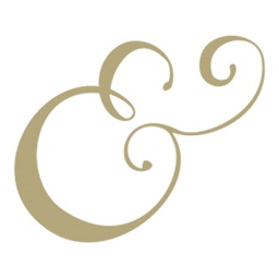 ספא קוסמטיק- לו ולה