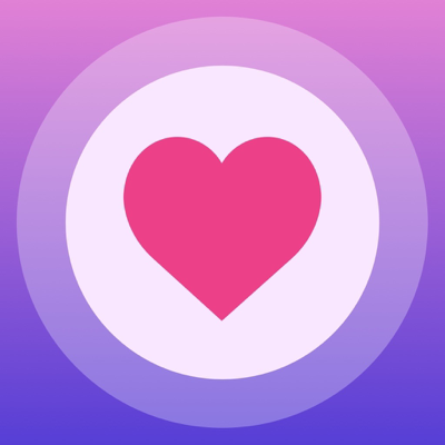 Anniversary tracker - Lovedays