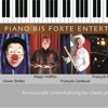 Piano bis Forte Entertainment