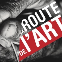 Route de l'Art pour PC