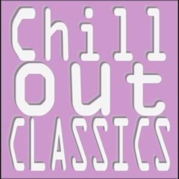 Chillout Classics