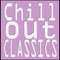 The best ever tunes to chill out tune