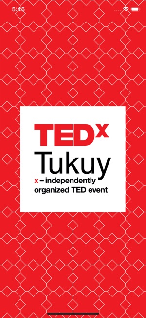 TEDxTukuy(圖1)-速報App