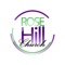 Since its founding, Rose Hill Church continues to spread the gospel of Jesus Christ in Baton Rouge, Louisiana and surrounding communities