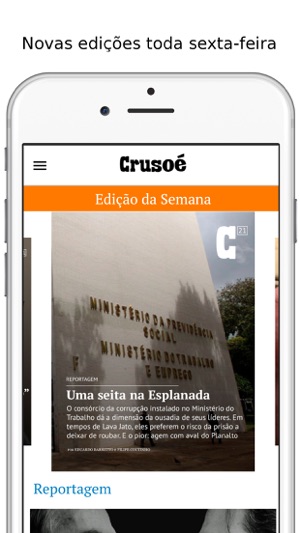 Crusoé(圖5)-速報App