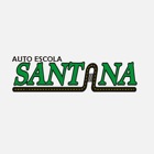 Top 19 Education Apps Like Autoescola Santana - Best Alternatives