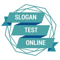 Slogan-Quiz pour PC