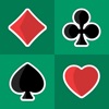 Icon Online Solitaire