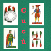 iCucu