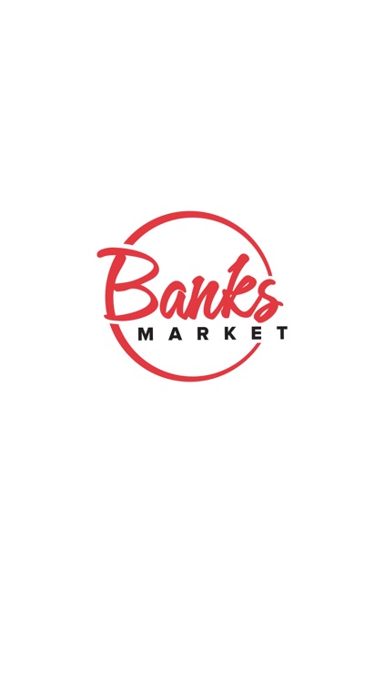 Banks Market