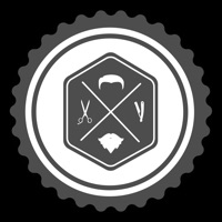 DK Studio Barbershop