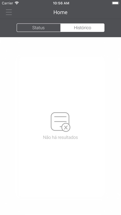 Cartão DB na App Store