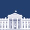 Icon United States Presidents Quiz