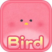 ファンタスティックバード-カワイイ鳥とルーレットゲーム