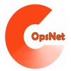 OpsNet Repair