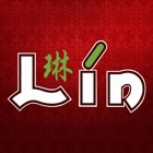 Top 20 Food & Drink Apps Like Lin Chinese - Best Alternatives