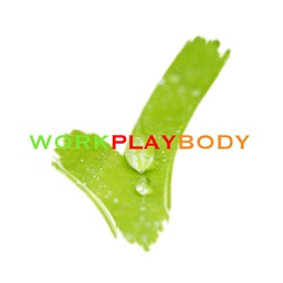 WORKPLAYBODY