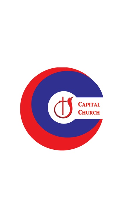 Capital Church of God