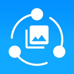 Telecharger 写真シェア ｇｏ Pour Iphone Sur L App Store Divertissement