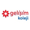 Gelişim Koleji Mobil