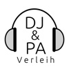 DJ & PA-Verleih Brunen Media