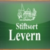 Leverner Dorfgespräch