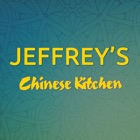 Top 13 Food & Drink Apps Like Jeffrey's Chinese Danbury - Best Alternatives