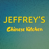 Jeffreys Chinese Danbury