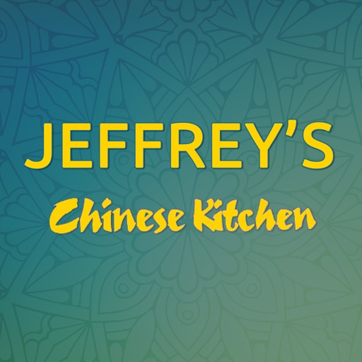 Jeffrey's Chinese Danbury