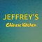 Online ordering for Jeffrey's Chinese Cuisine in Danbury, CT