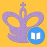 Get Chess School for Beginners for iOS, iPhone, iPad Aso Report