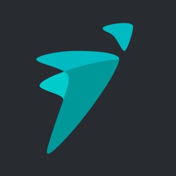 BTFIT Home Workout Fitness App Apple Watch App