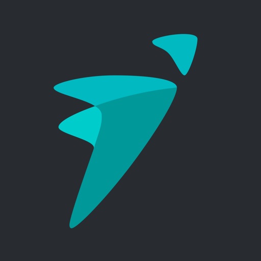 BTFIT Home Workout Fitness App