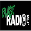 BLASTRADIO.FM