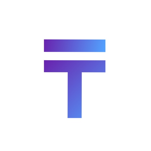 Trainiac - Personal Training
