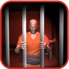 Real Prison Escape Plan 3D