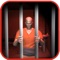 Do you Like jail breakout games