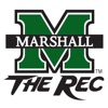 Marshall Rec Account