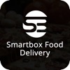 SmartBoxFoodDelivery