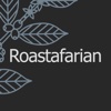Roastafarian