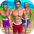 Top 48 Games Apps Like MMA Wrestling Kabaddi Fight 18 - Best Alternatives