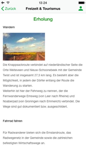 Twist-Emsland(圖3)-速報App