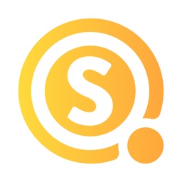 Zuliac Cloud Search