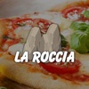 Pizzeria La Roccia